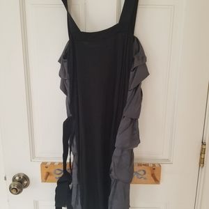 Jcrew Cocktail Dress